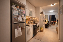 Okio (D12), Apartment #537490951